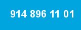 914 896 11 01